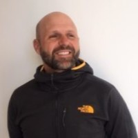 Leo Siecienski Email & Phone Number