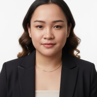 Codes Health Employee Ronah L.'s profile photo