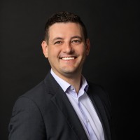 HUB International Employee Blake Schmidt's profile photo