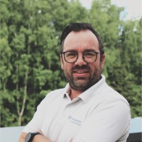 Penzkofer Bau GmbH Employee Michael Stich's profile photo