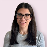 Saving For College Employee Viviana González's profile photo