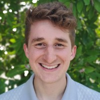 Tyler Livingood Email & Phone Number