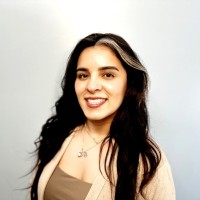 Jennifer Cisneros Email