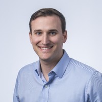 Fairmount Funds Management LLC Employee Daniel Greenberg's profile photo