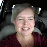 Sharon Email & Phone Number