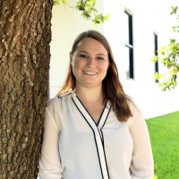 Peterson Law Group Employee Sara Kitchen's profile photo
