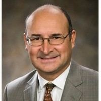 Providence Medical Group, Dayton, OH Employee William Venanzi's profile photo