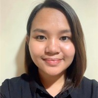enablesGROUP Employee Eloise Gasper's profile photo