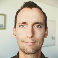 Damien Viallon Email & Phone Number