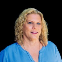 Nancy Esquivel Email & Phone Number
