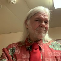 Michael Walker