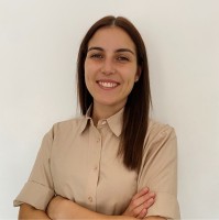 Camila Pacheco's profile photo