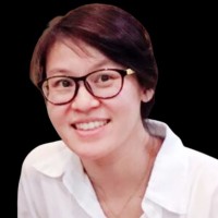 Vita Chiang Email
