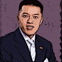 Howard Cheng Email & Phone Number