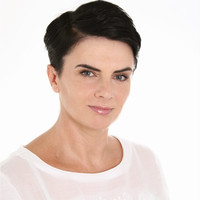 Beata Różycka Email