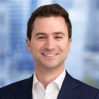HG Vora Capital Management Employee Thomas Marra's profile photo