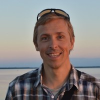 Ulf Bergström Email