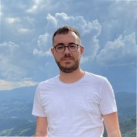 Vittor Strefezzi's profile photo