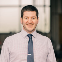 MAC Water Technologies, Inc. Employee Dave Nicholson's profile photo