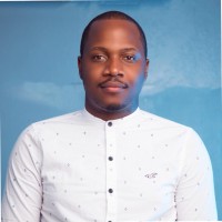 Kennedy Muchimba Email