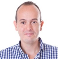 Daniel Ortiz Email & Phone Number