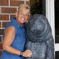 Windward Design Group Employee Laura Freeman's profile photo