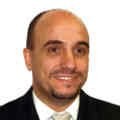 OpenHR.cloud Employee Miguel Angel Muñoz Fernandez's profile photo