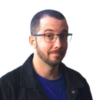 Daniel Baldini Email & Phone Number