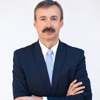 Jaromír Šorejs Email