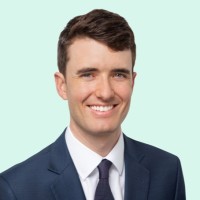 Thomas Lilly Email & Phone Number