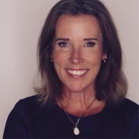 Activision Blizzard Employee Stacy Jackson's profile photo