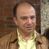 Antares Employee Guillermo Ramos's profile photo