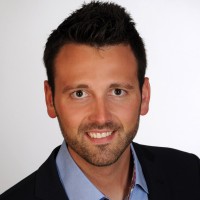 Thorsten Busch Email