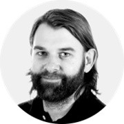 Bricon AB Employee David Tonegran's profile photo