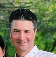 Tékalia Aéronautik Employee Michael Lanoue's profile photo