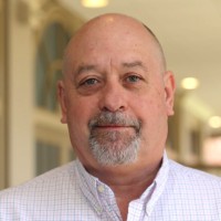 Mark Brunson Email & Phone Number