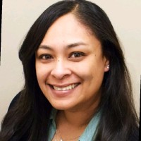 Sandra Duvall Email & Phone Number