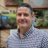 The Scotts Miracle-Gro Company Employee Brian Herrington's profile photo