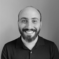 Snapmuse.com Employee Enes Terzi's profile photo