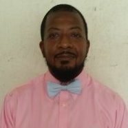 Quentin Lambert Email & Phone Number
