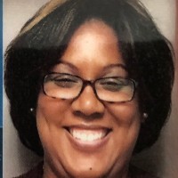 Language Link Corp. Employee Nicole Conaway-McKeon's profile photo