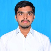 GGI Impact Lab, YLP Employee Mouli Paruchuri's profile photo