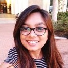 Weblock Infotech Employee Kiran Mehta's profile photo