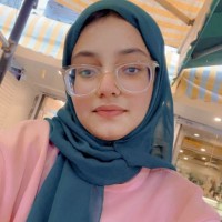 Elevatix Employee Namira Hasan's profile photo