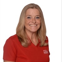 Jennifer Coxwell-Lambertz Email & Phone Number