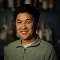 LibDib, LLC Employee John Light's profile photo