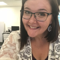 BeneYOU, LLC Employee Laramie Reynolds's profile photo