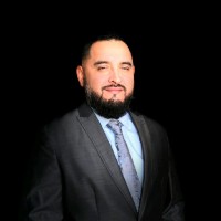JPAR Franchising by JP & Associates REALTORS Employee Jeremy Serrano's profile photo
