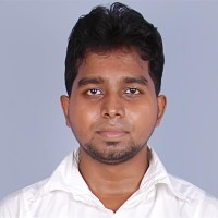 Jayan R Email