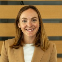 Caroline Tory Email & Phone Number